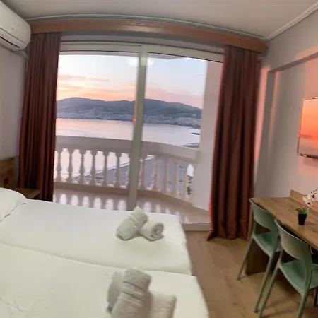 Hotel Dodona-3